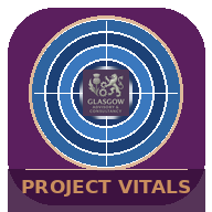 Project Vitals — Delivery Maturity Assessment app